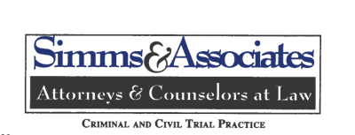 Simms & Associates - Attorneys & Counselors at Law